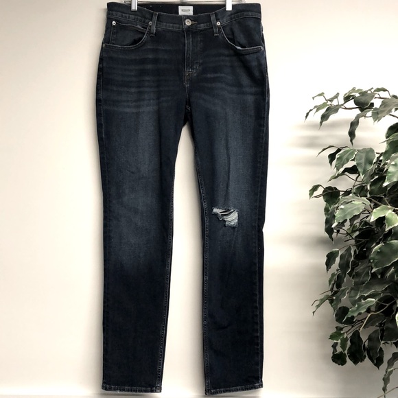 Hudson Jeans Other - Men’s Hudson Jeans